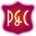 Prakash